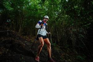 BIB: 
                            <button type="button" onclick="openModal(25095153)" class="btn btn-primary btn-sm float-right btn-popup" data-toggle="modal" data-target=".modal-high-quality">
                        <i class="fas fa-shopping-cart"></i> Add to Cart
                    </button>
                                            <button type="button" onclick="isThisMe(25095153, true)" class="btn btn-success btn-sm float-right btn-popup btn-isme hidden" data-toggle="tooltip" data-placement="bottom" title="นี่คือรูปของคุณใช่ไหม คลิกที่นี่เพื่อเอาเข้าอัลบั้ม">
                        <i class="fas fa-plus"></i> Add to album
                    </button>
                    <button type="button" onclick="isThisMe(25095153, false)" class="btn btn-warning btn-sm float-right btn-popup btn-isnotme hidden">
                        <i class="fas fa-ban"></i> Remove from album
                    </button>